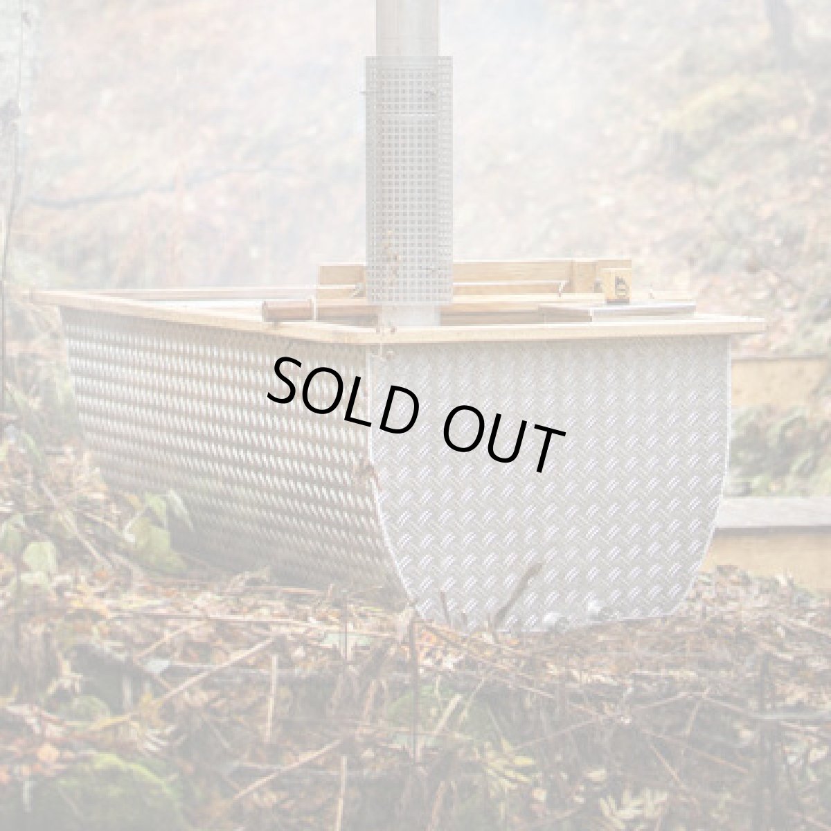 画像2: 薪風呂 ボヘメン (2)