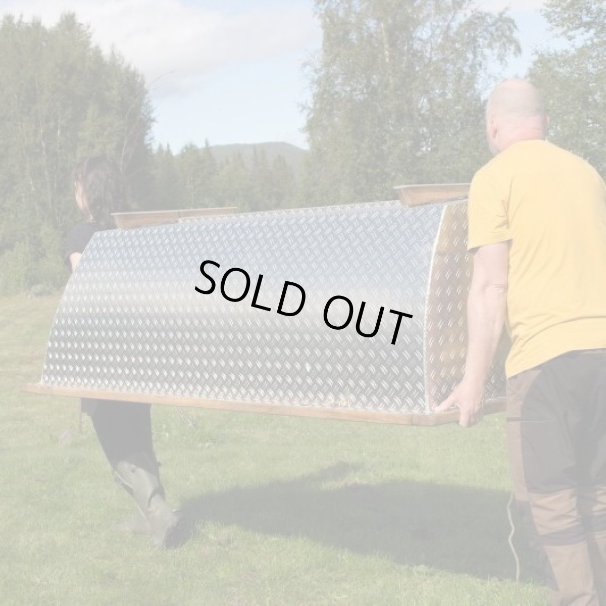 画像4: 薪風呂 ボヘメン (4)