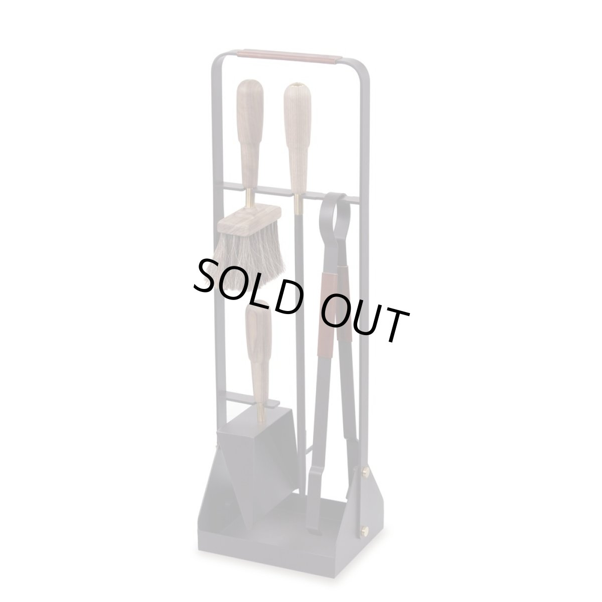 画像2: コンパニオンセット エマ (2)