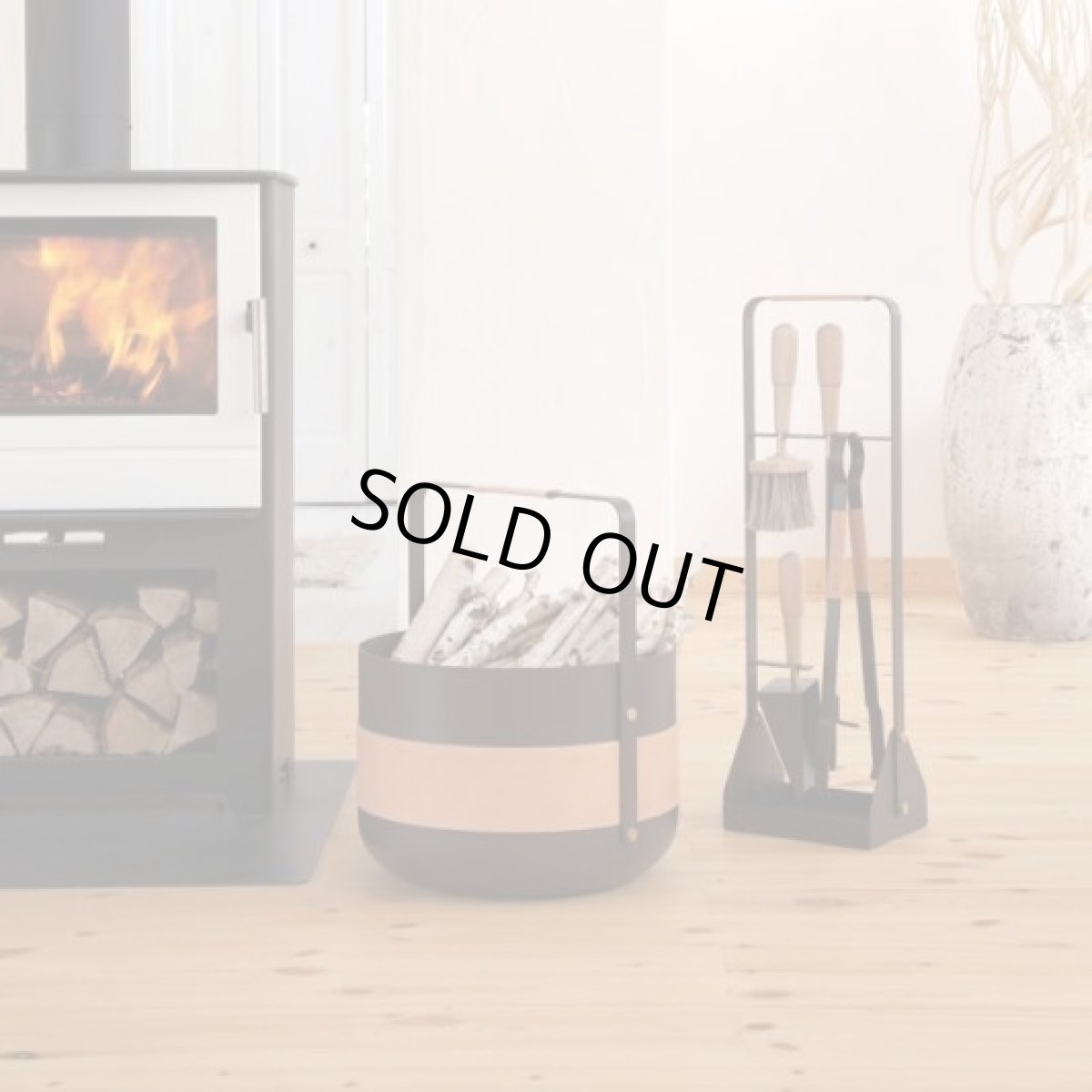 画像3: コンパニオンセット エマ (3)