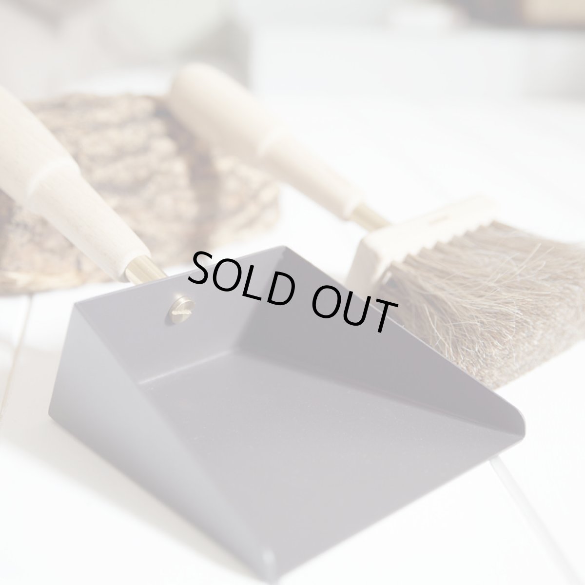 画像3: シャベル＆ブラシ エマ (3)