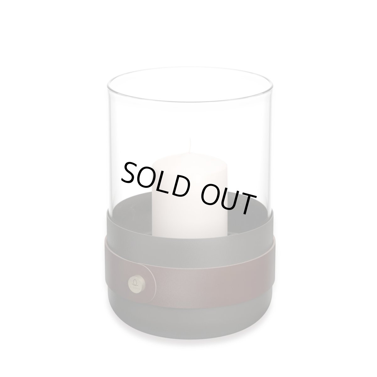 画像2: ランタン エマ (2)