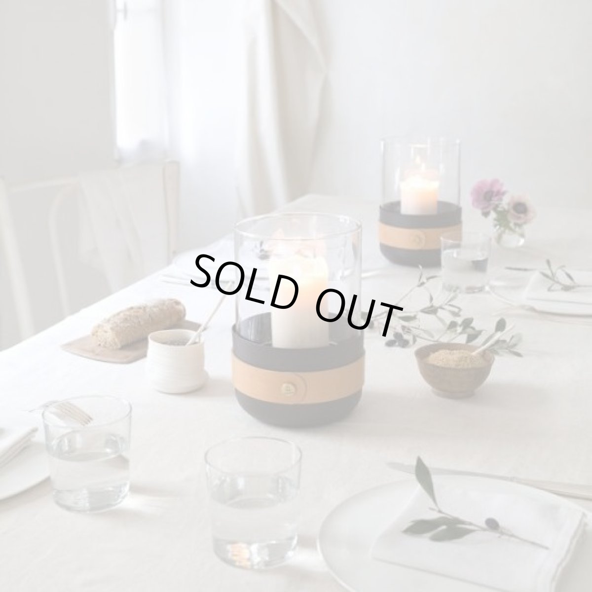 画像3: ランタン エマ (3)