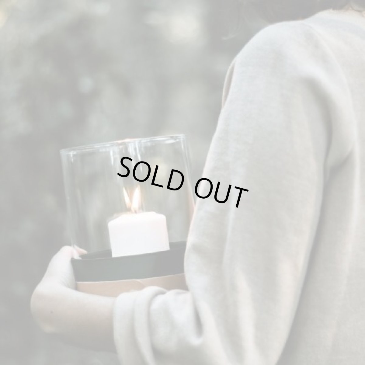 画像4: ランタン エマ (4)