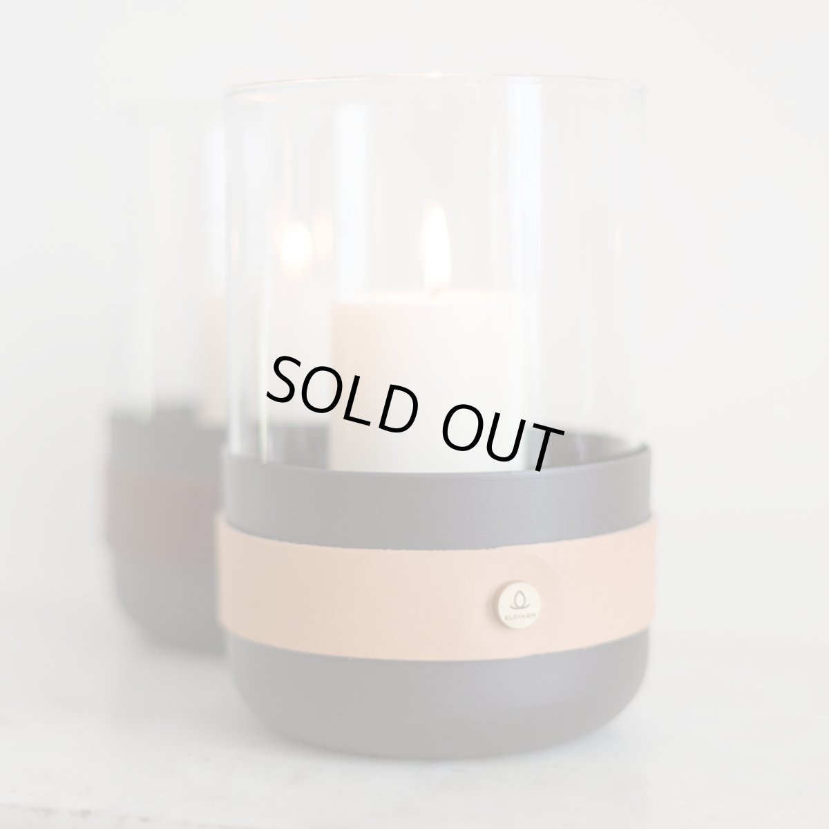 画像5: ランタン エマ (5)