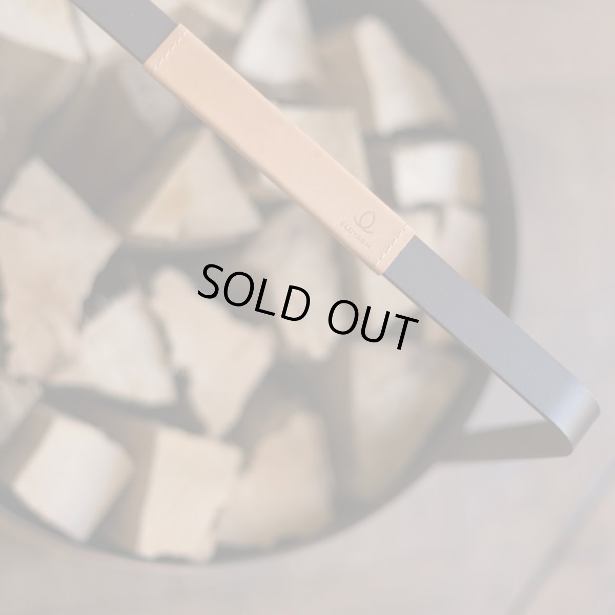 画像5: ウッドバスケット エマ (5)