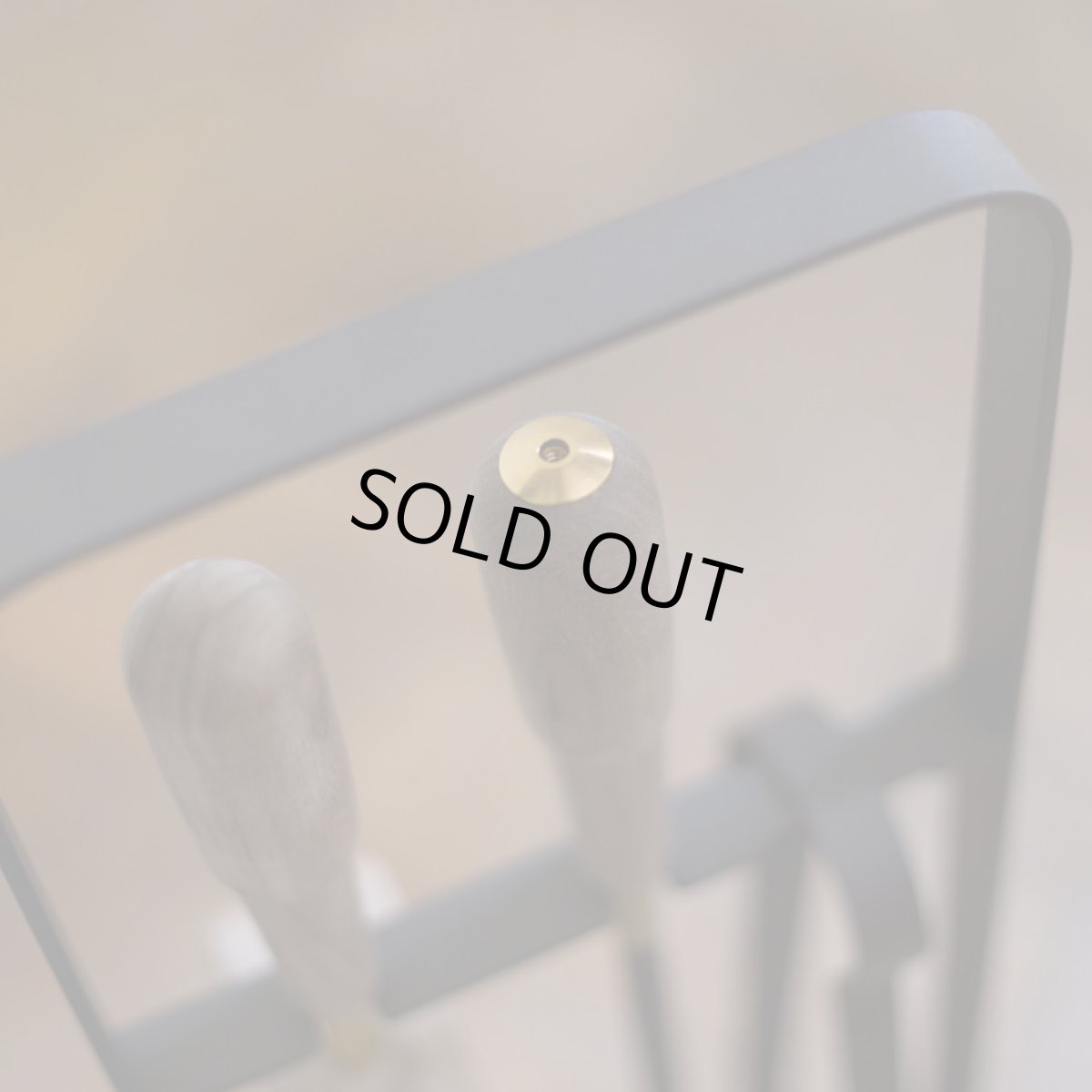 画像4: コンパニオンセット エマ (4)