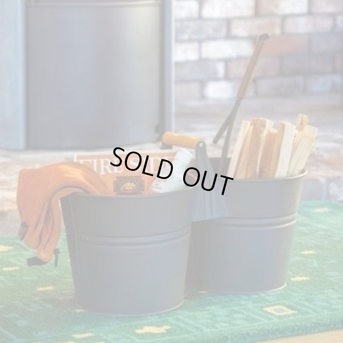 画像2: ツインコンテナ (2)