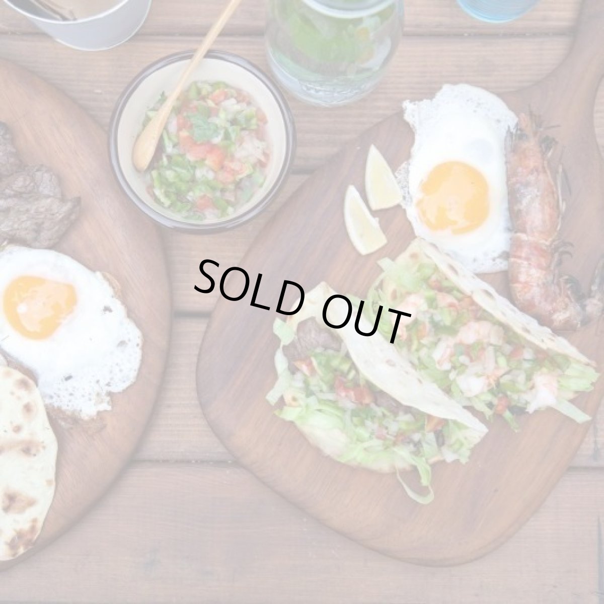 画像4: ファイヤーボウル φ65 (4)