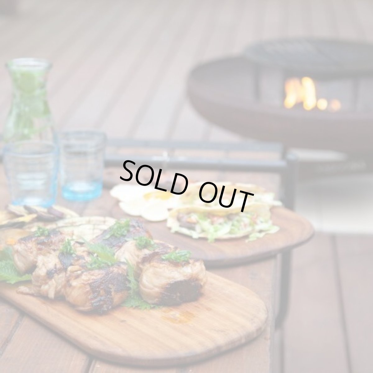 画像6: ファイヤーボウル φ65 (6)