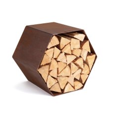 画像1: ヘックスボックス (1)