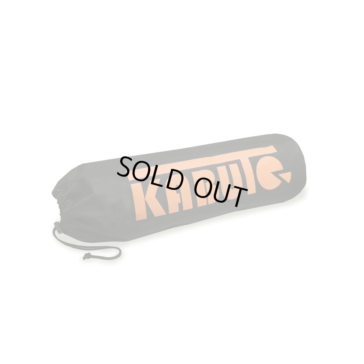 画像3: カブト用カバー&バッグセット (3)