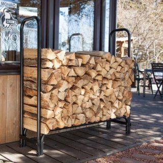 2x4 ログラック スライド - Attic by YUMEKIKO