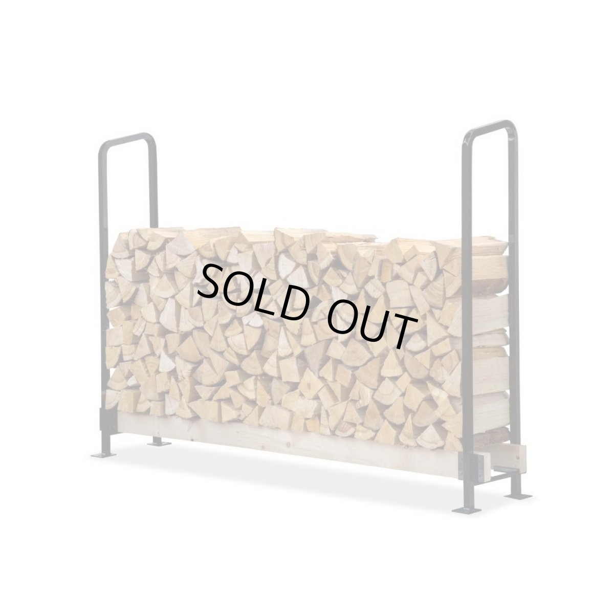 画像1: 2x4 ログラック スタンダード (1)