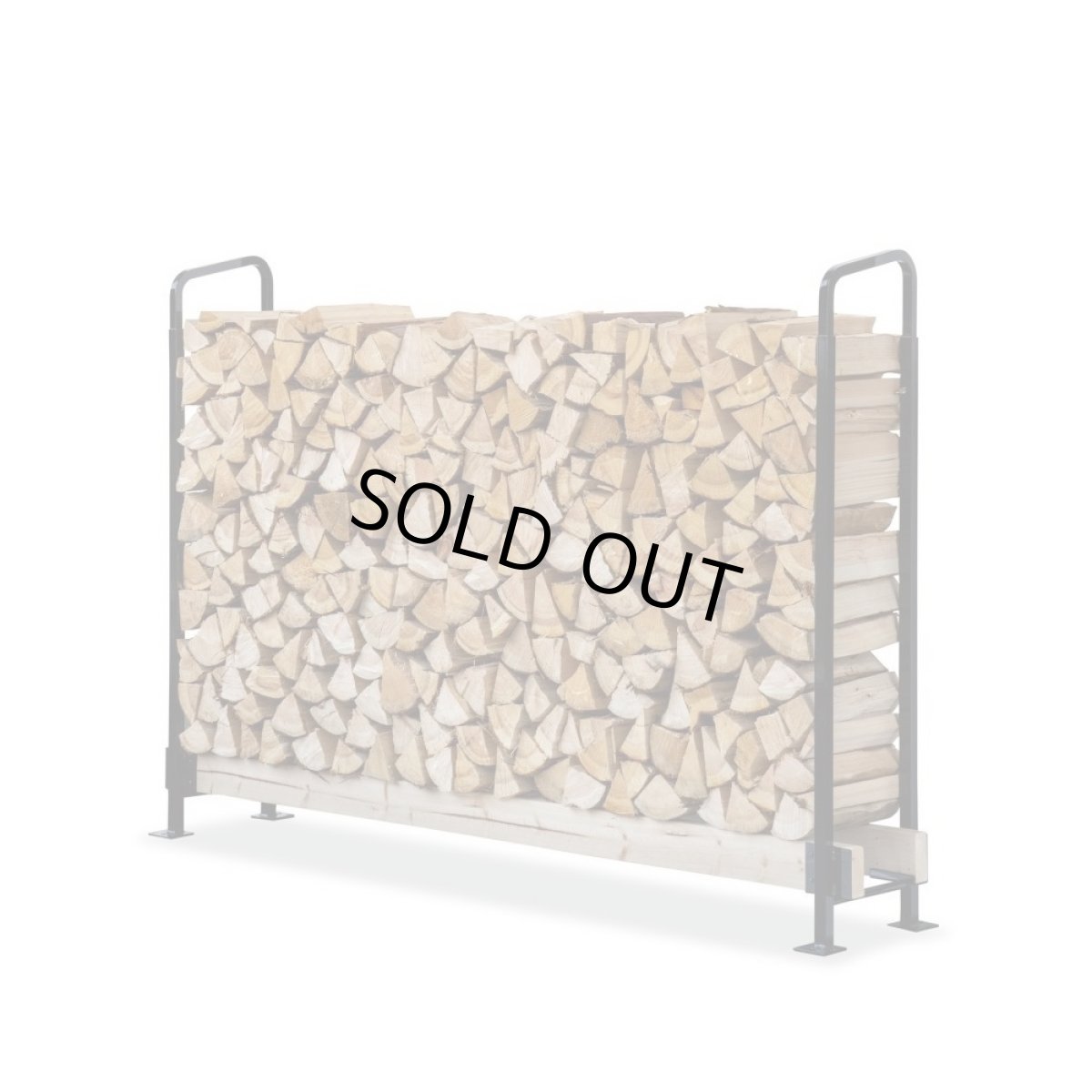 画像2: 2x4 ログラック スタンダード (2)