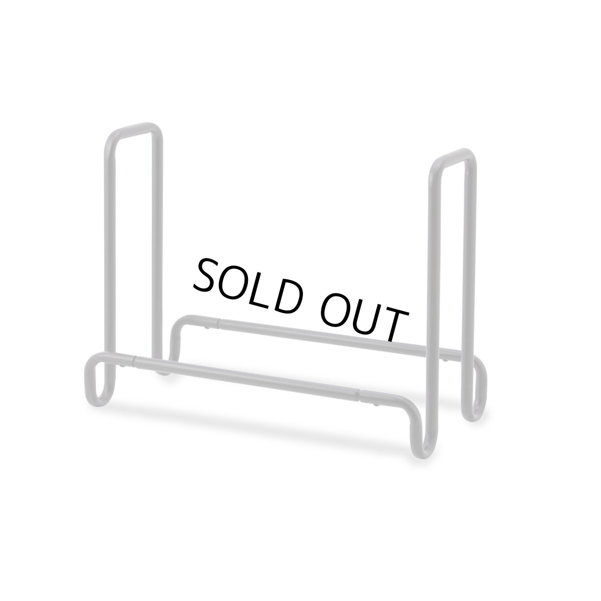 画像1: コールドマウンテンログラック (1)