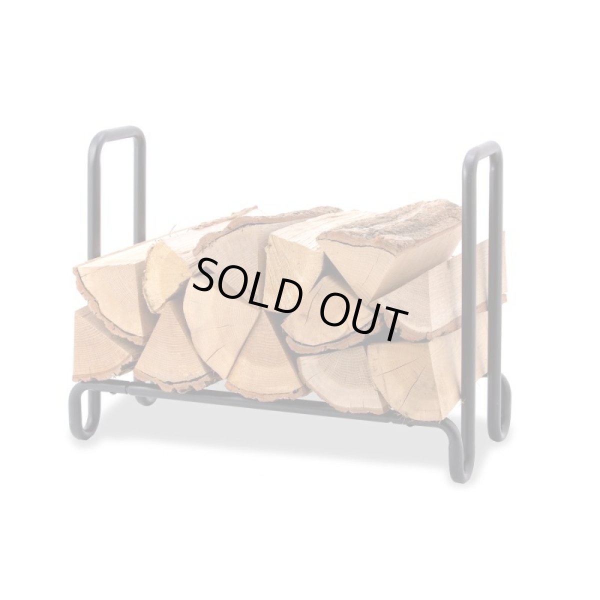 画像2: コールドマウンテンログラック (2)