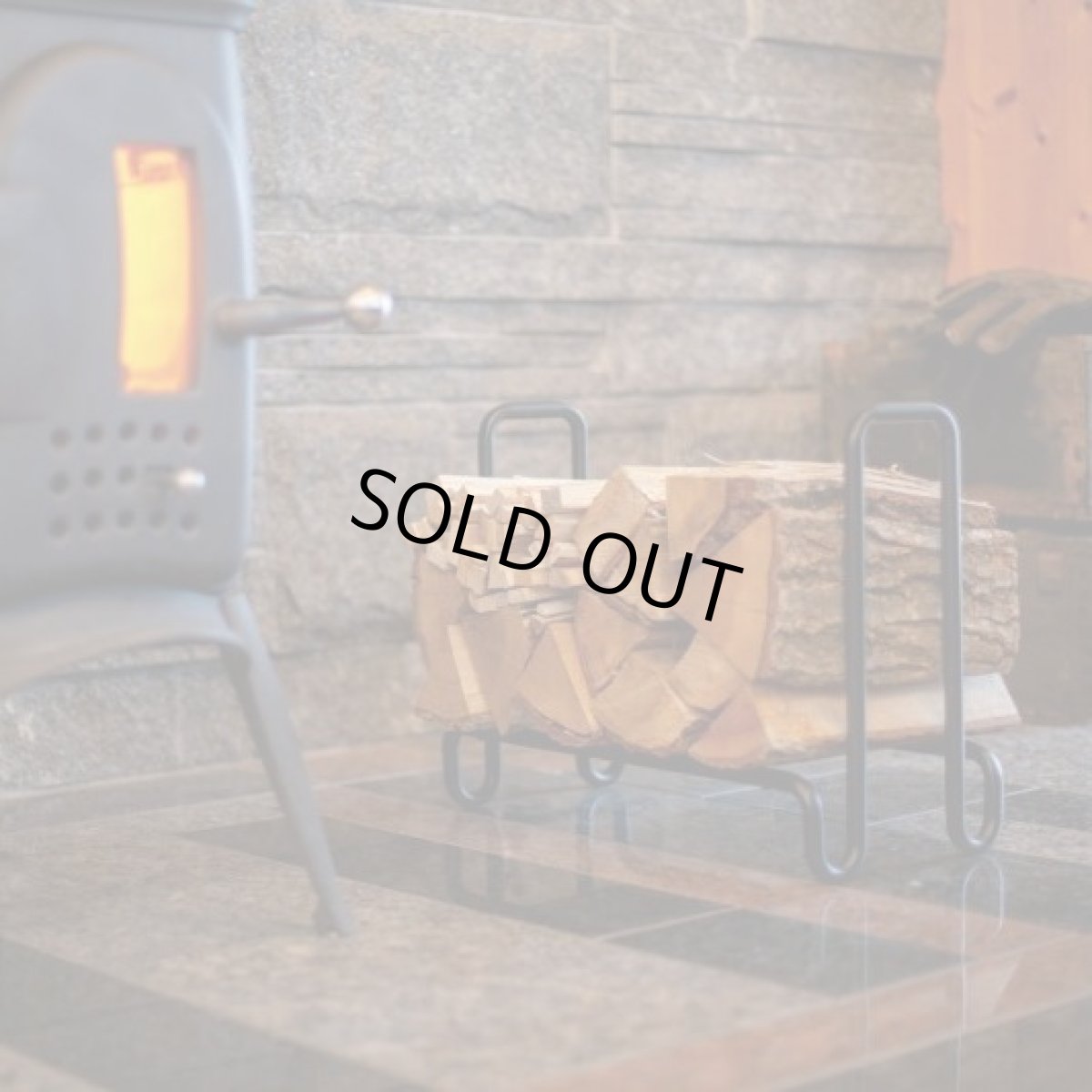 画像4: コールドマウンテンログラック (4)