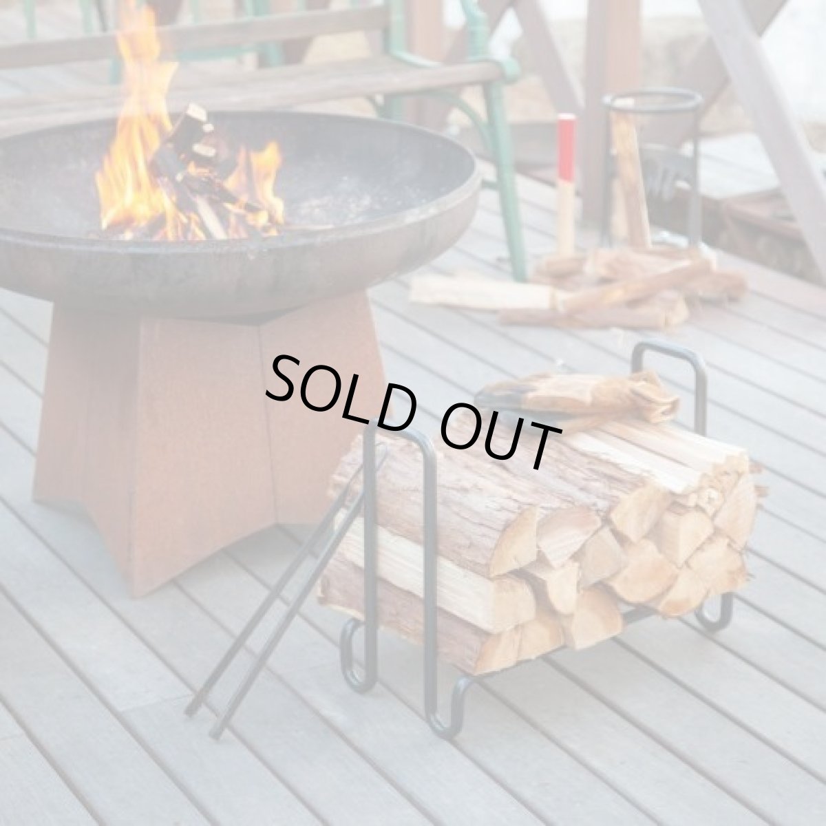 画像5: コールドマウンテンログラック (5)