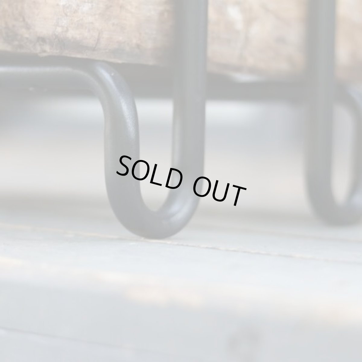 画像3: コールドマウンテンログラック (3)