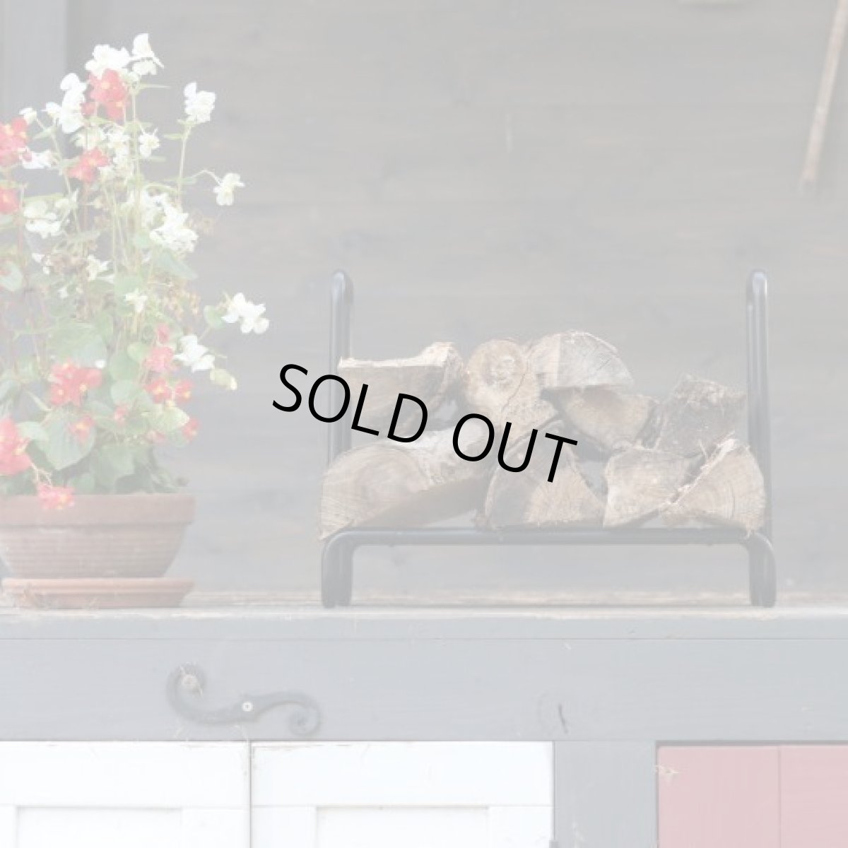 画像6: コールドマウンテンログラック (6)