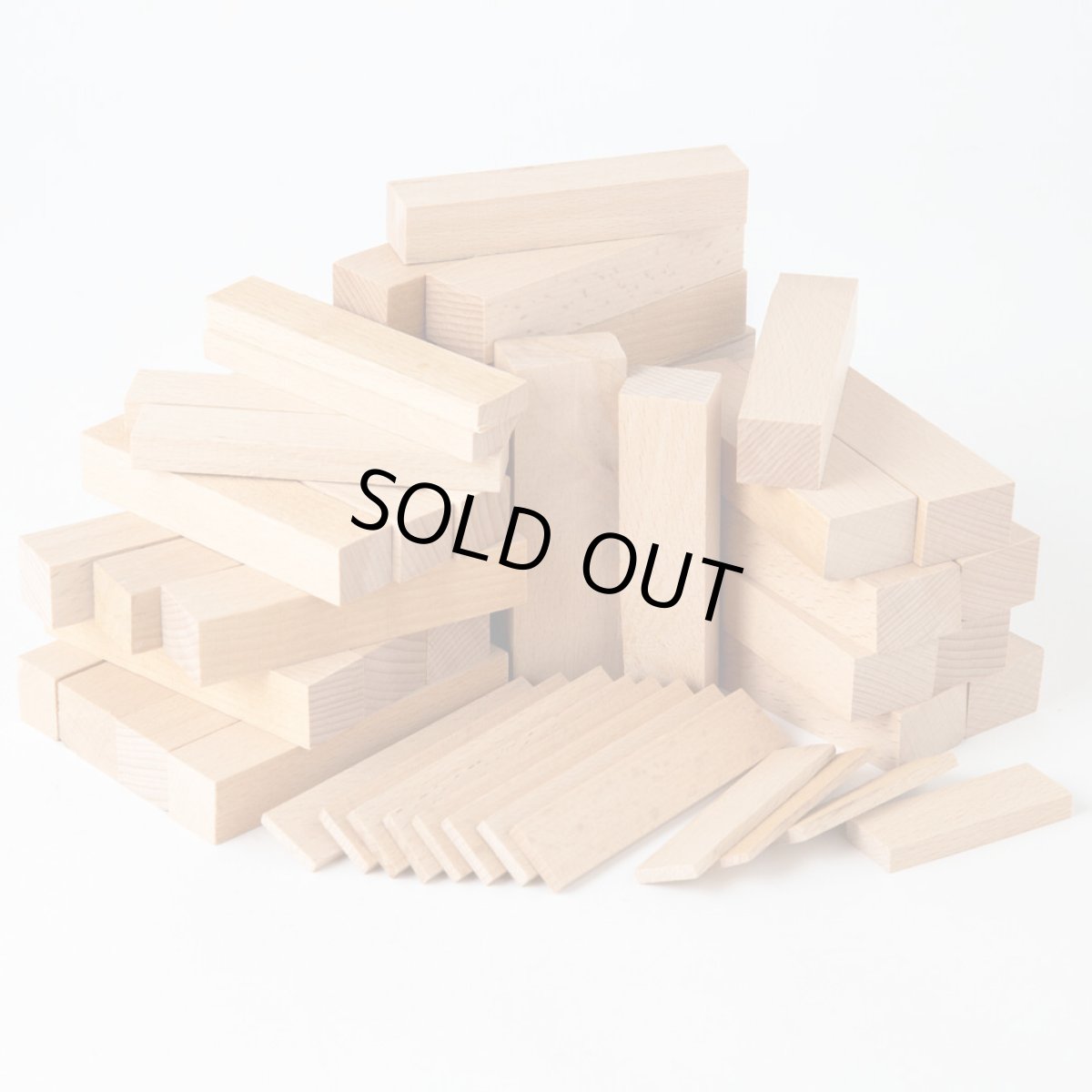 画像3: もったいない木 (2kg) (3)