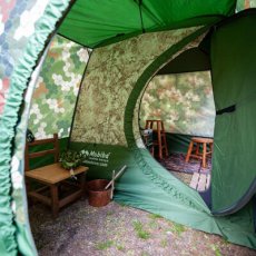 画像3: モビバ フライシート RB170M用 (3)