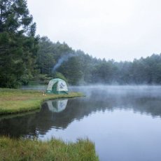 画像2: モビバ モバイルサウナ ＭB10A (2)