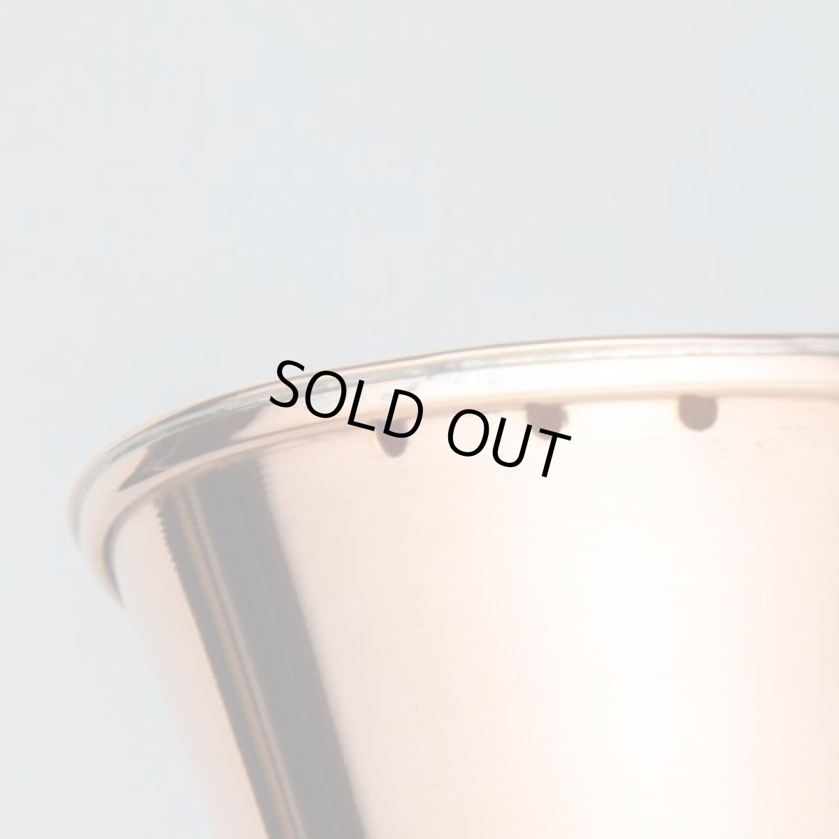 画像3: コッパーロウリュひしゃく (3)