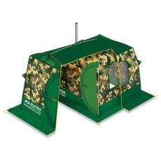 画像1: モビバ フライシート RB170M用 (1)