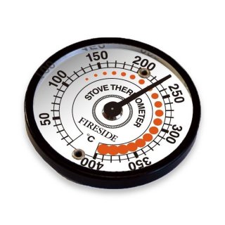 カームフロー スウィングエア - Attic by YUMEKIKO