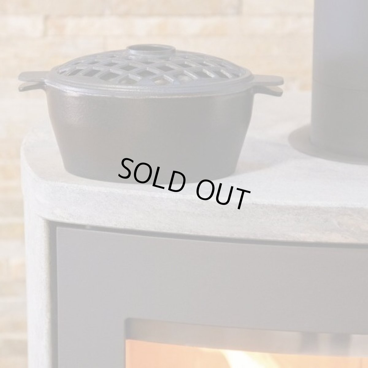 画像2: スティーマー ミニマス (ラティス) (2)