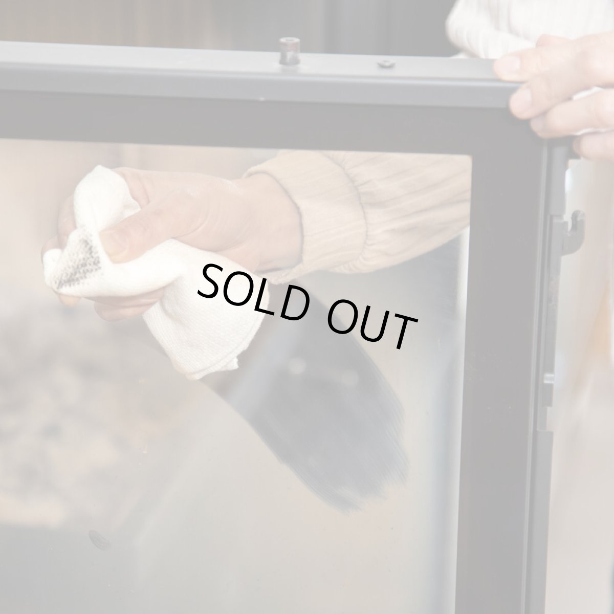 画像3: ガラスクリーナー　 (3)