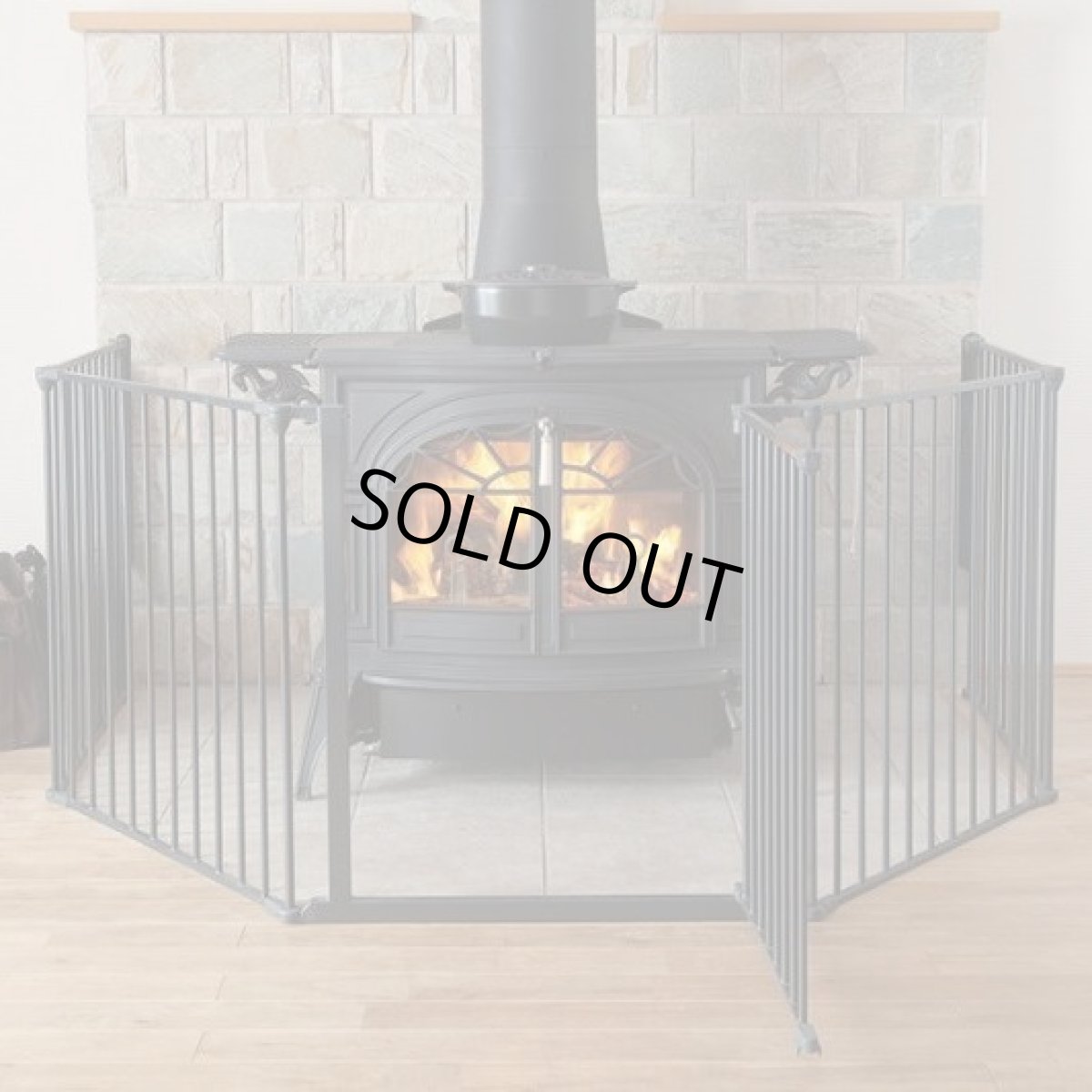 画像3: ハースゲート XXL (3)