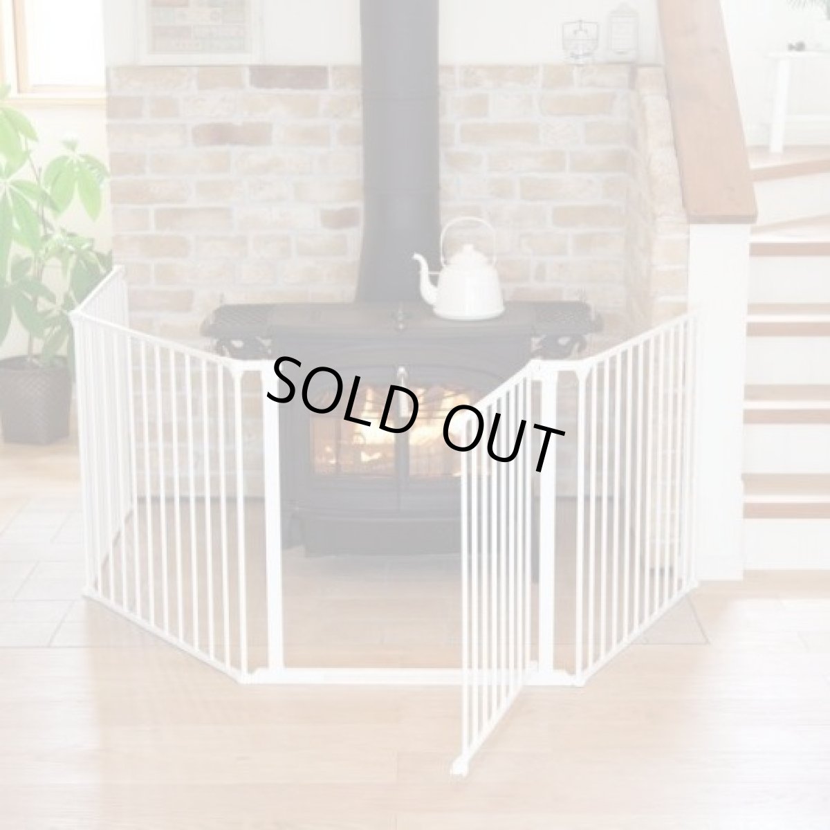 画像2: ハースゲート L (2)