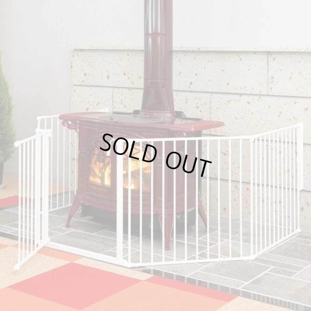 画像2: ハースゲート XXL (2)