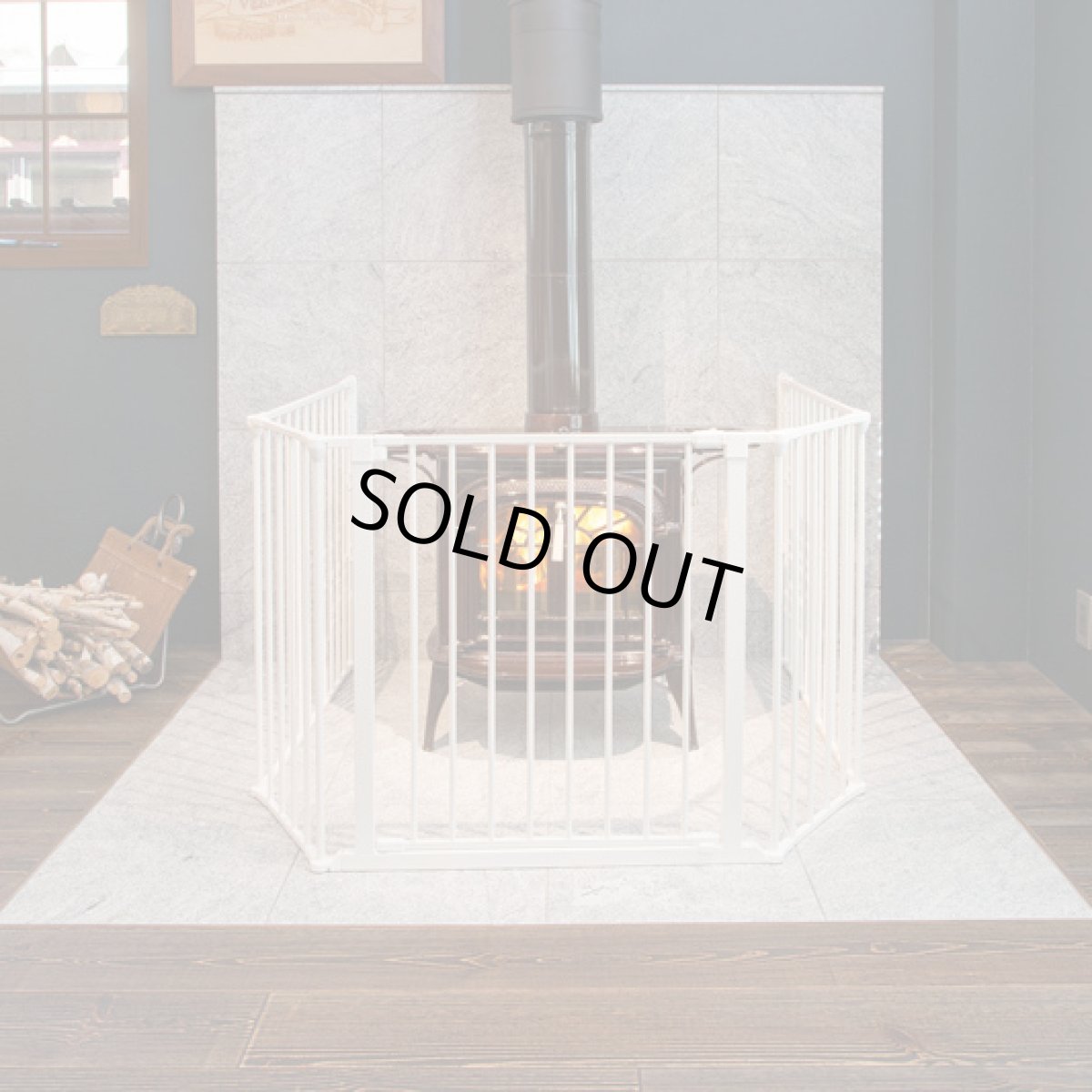 画像2: ハースゲート XL (2)