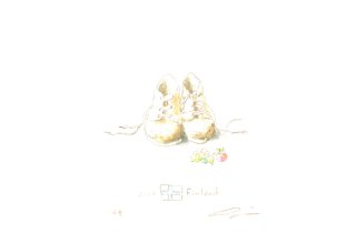 内田新哉】【茶畑和也】作品集｜タイニーハウス販売の Attic. by 夢木