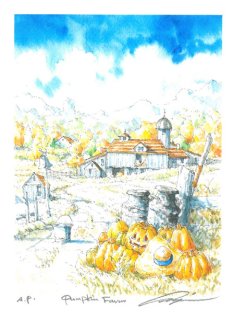 【美品】内田新哉 グリーンゲイブルズ 版画 61YHVkM40pL._AC_SY200_QL15_.jpg