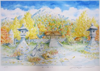 内田新哉】【茶畑和也】作品集｜タイニーハウス販売の Attic. by