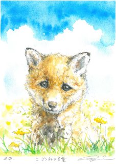 内田新哉】【茶畑和也】作品集｜タイニーハウス販売の Attic. by