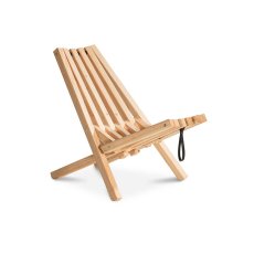 画像1: Weltevree Fieldchair　ウェルテフレー フィールドチェア (1)