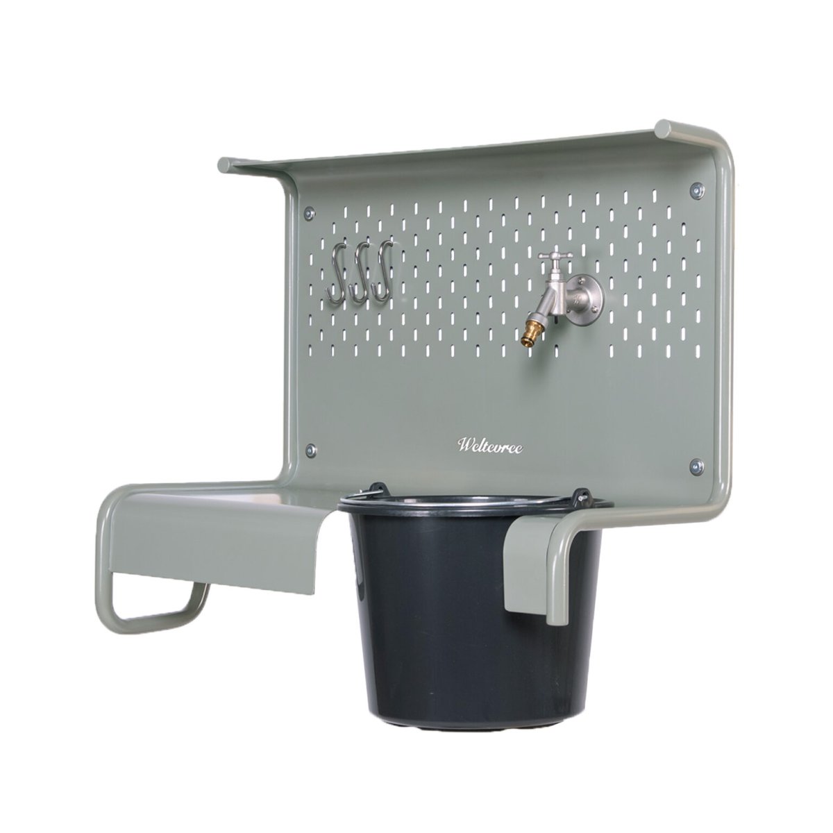 画像7: ウォーターワークス　Weltevree Waterworks (7)