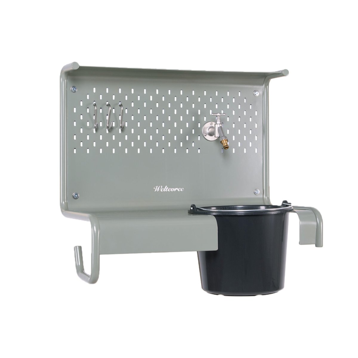 画像9: ウォーターワークス　Weltevree Waterworks (9)