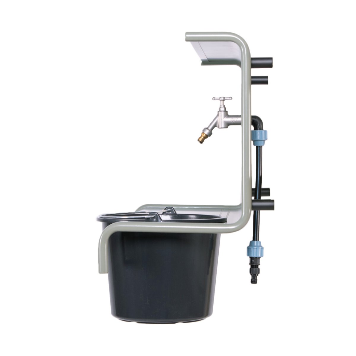 画像8: ウォーターワークス　Weltevree Waterworks (8)