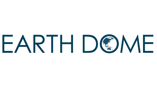 EARTH DOME