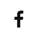 夢木香Facebook