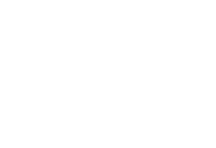 Attic. by YUMEKIKO co ltd