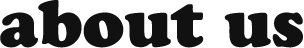 about us