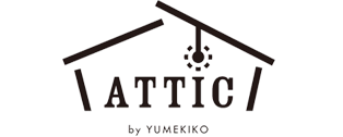 Attic by YUMEKIKO